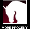 More Progency