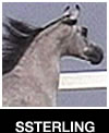 Ssterling